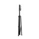 Gravity LS TB TV 28
