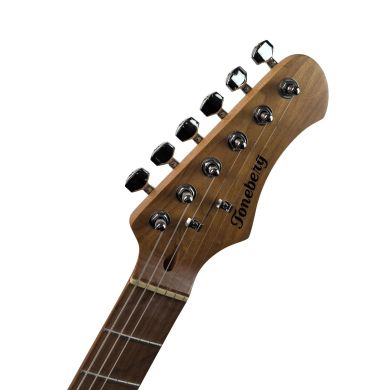 Електрогітари TEST-610 VS 89446 фото