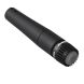 Інструментальний мікрофон SHURE SM57-LCE