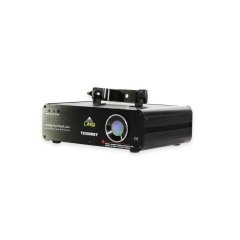LAYU T8300RGY 