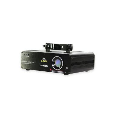 LAYU T8300RGY 