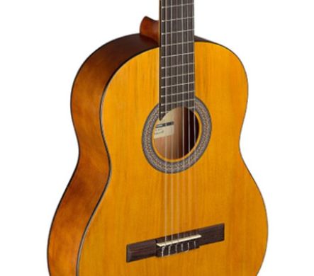 STAGG N C440 M NAT 86610 фото