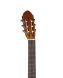 STAGG N C440 M NAT