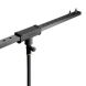 Т-подібна планкою Gravity LS TB TV 28