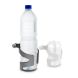 Gravity MA DRINK L