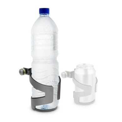 Gravity MA DRINK L