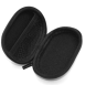 KZ Earphone Cases Elliptical Case