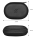 KZ Earphone Cases Elliptical Case