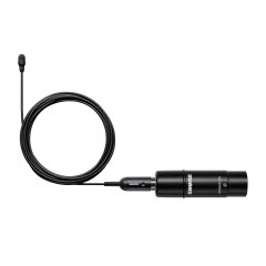 SHURE DEMO_TL47B/O-XLR-A