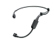 SHURE PGA31-TQG