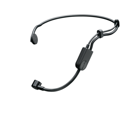 SHURE PGA31-TQG