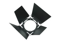Spotlight PL 4 U12