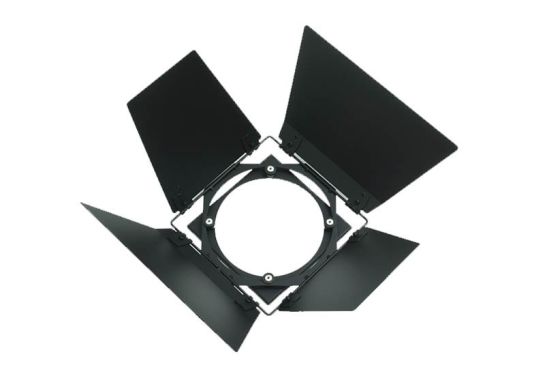 Spotlight PL 4 U12