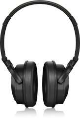 Бездротові Bluetooth навушники BEHRINGER HC 2000B 87078 фото