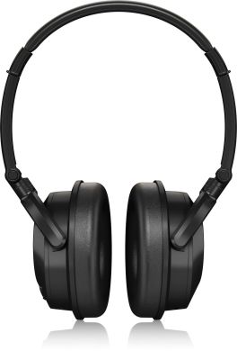 Бездротові Bluetooth навушники BEHRINGER HC 2000B 87078 фото