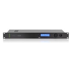 AMC iMIX5