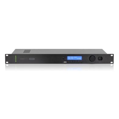 AMC iMIX5