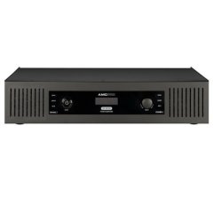 AMC iAC2X240DSP