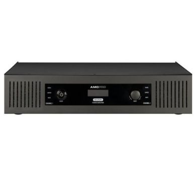 AMC iAC2X240DSP