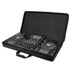PIONEER DJC-XZ BAG