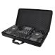 PIONEER DJC-XZ BAG