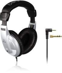 BEHRINGER HPM1000