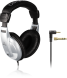 BEHRINGER HPM1000