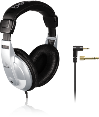 BEHRINGER HPM1000
