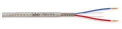 TASKER TSK1144-100