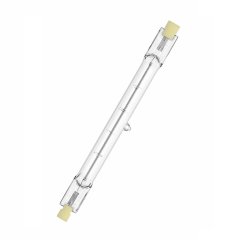 OSRAM 64583 1000W 230V R7S P2/20