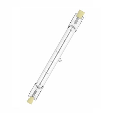 OSRAM 64583 1000W 230V R7S P2/20
