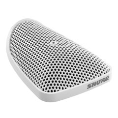 SHURE CVB-W/O