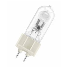 OSRAM HQI T 150 NDL