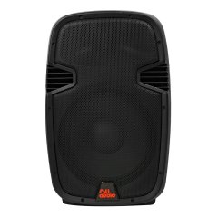 4all Audio LSA-15-BT