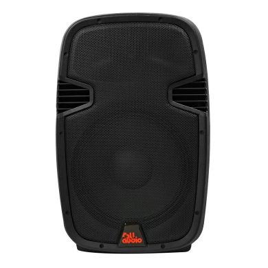 4all Audio LSA-15-BT