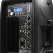 4all Audio LSA-15-BT