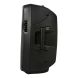 4all Audio LSA-15-BT
