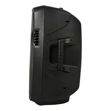 4all Audio LSA-15-BT