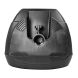 4all Audio LSA-15-BT