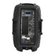 4all Audio LSA-15-BT