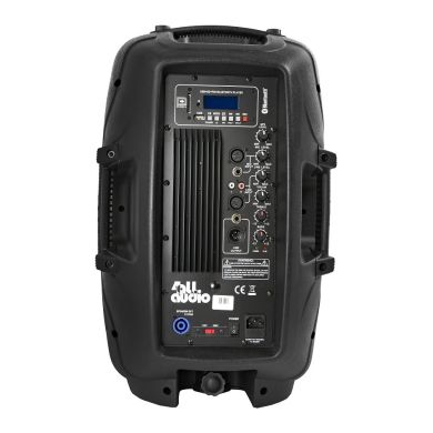 4all Audio LSA-15-BT