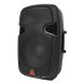 4all Audio LSA-15-BT