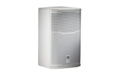 Пасивна акустична система JBL PRX412M-WH PRX412M-WH фото
