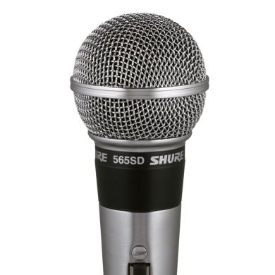 SHURE 565SD-LC