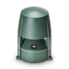 Ландшафтна акустична система JBL  Control 85M CONTROL 85M фото