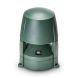 Ландшафтна акустична система JBL  Control 85M