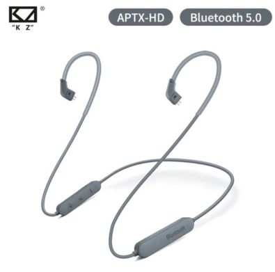 KZ APTX-HD Bluetooth cable