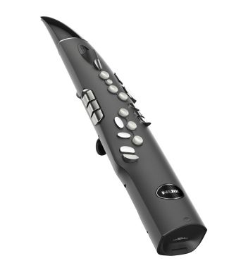 NUX NES-1-G