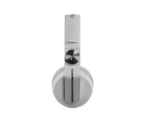 PIONEER HDJ-700-W