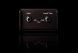 Simple Way HD1